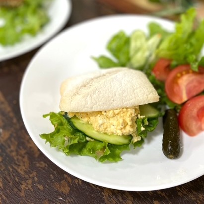 リュスティック