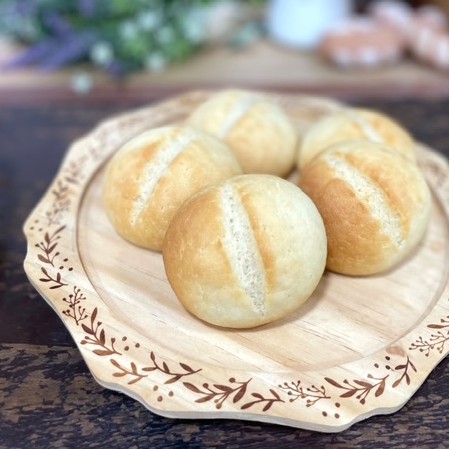 プチパン